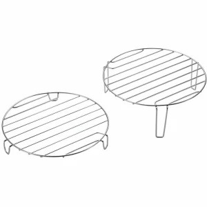 مایکروویو پاناسونیک مدل NN-CT65