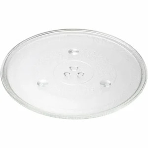 مایکروویو پاناسونیک مدل NN-CT65