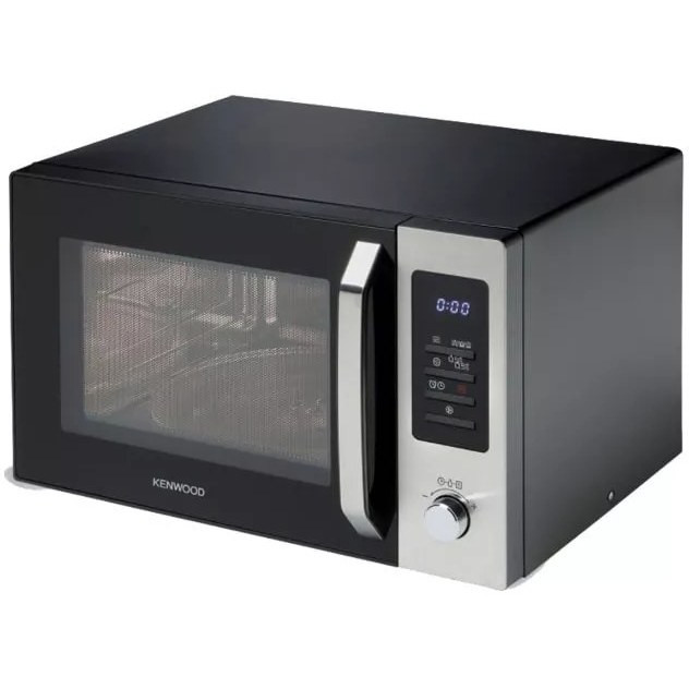 مایکروویو کنوود مدل MWM31 ظرفیت 30 لیتری