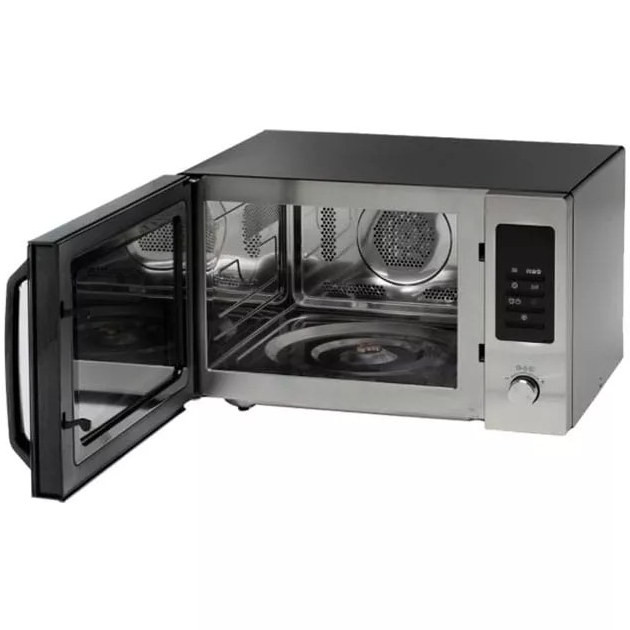 مایکروویو کنوود مدل MWM31 ظرفیت 30 لیتری