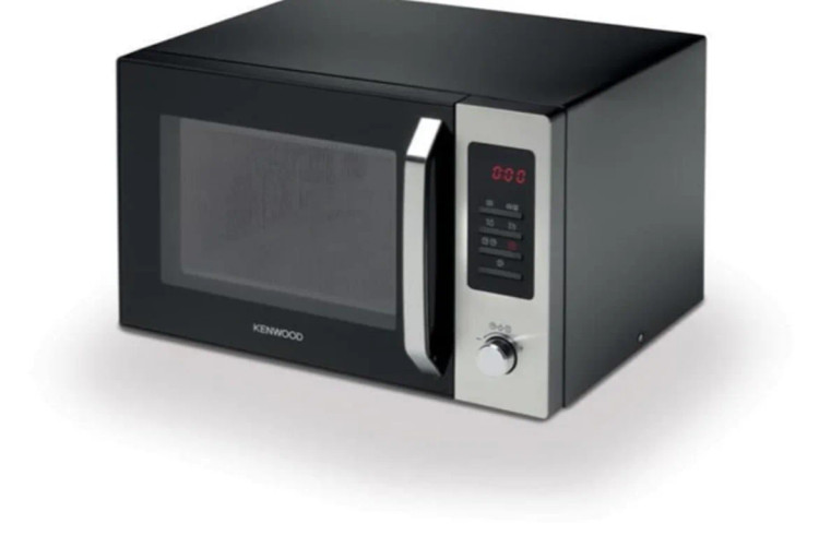 مایکروویو کنوود مدل MWM30