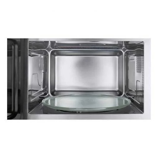 مایکروویو بوش. رنگ سفید HMT84G421