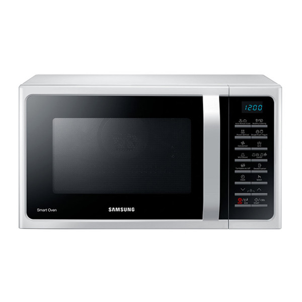 مایکروویو 28 لیتری سامسونگ Samsung MC28H5015 MC28H5015AW
