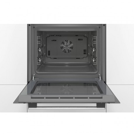 فر برقی توکار بوش مدل BOSCH HBJ558YS0Q