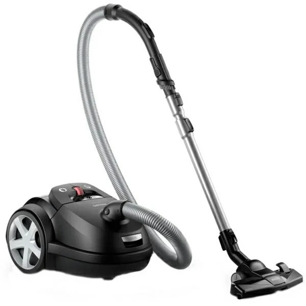 جاروبرقی فیلیپس مدل XD8022 قدرت ۲۲۰۰ وات