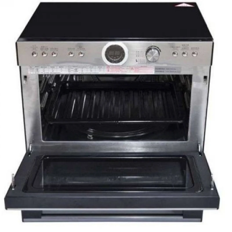 سولاردوم تکنو مدل TS530